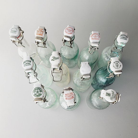 Product image 3 of 9