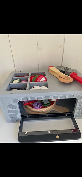 Product image 10 of 10