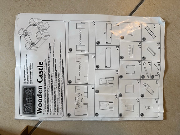 Product image 3 of 5