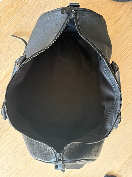 Product image 11 of 12