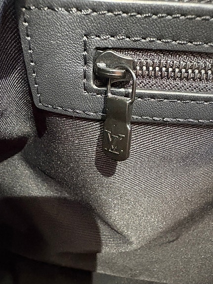 Product image 12 of 12