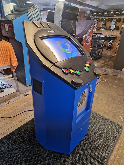 Product image 7 of 8