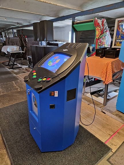 Product image 6 of 8