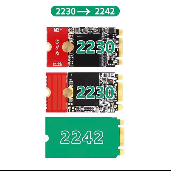 Product image 11 of 11