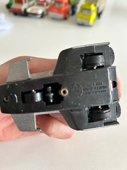 Product image 3 of 4