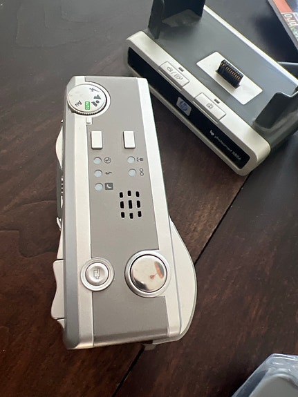 Product image 7 of 9