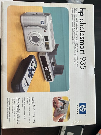 Product image 4 of 9