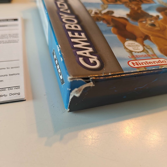 Product image 3 of 6