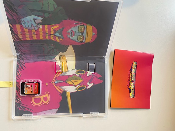 Product image 2 of 3