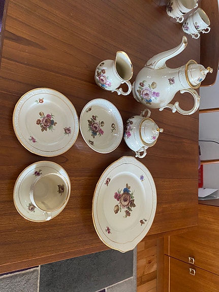 Product image 2 of 9