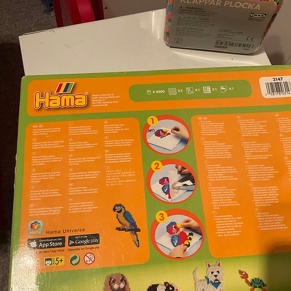 Product image 5 of 5