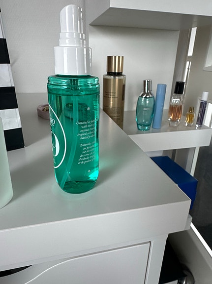 Product image 11 of 11