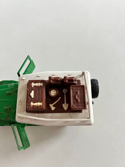 Product image 4 of 7