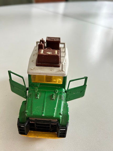 Product image 3 of 7