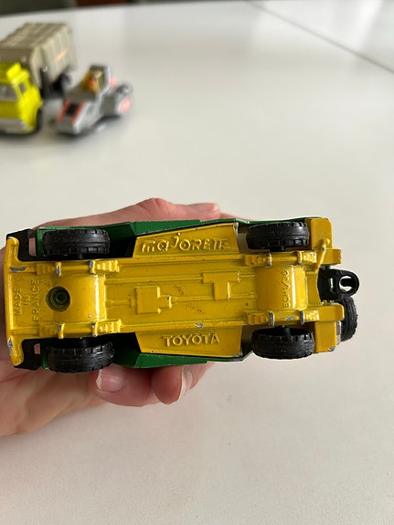Product image 5 of 7