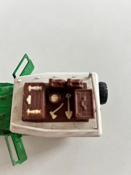 Product image 6 of 7