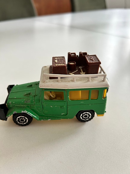 Product image 2 of 7