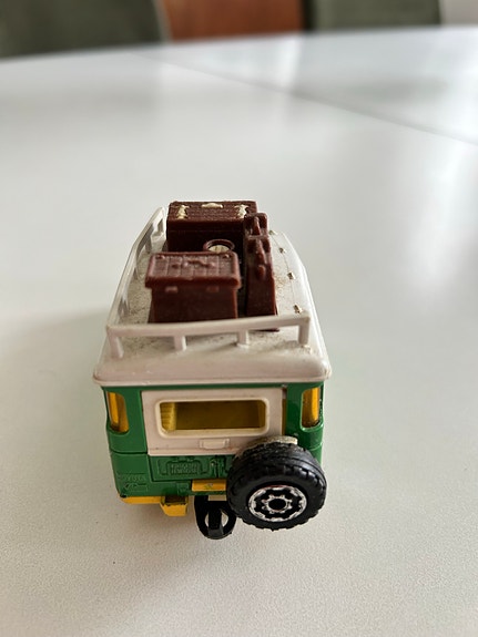 Product image 7 of 7