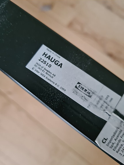 Product image 5 of 9