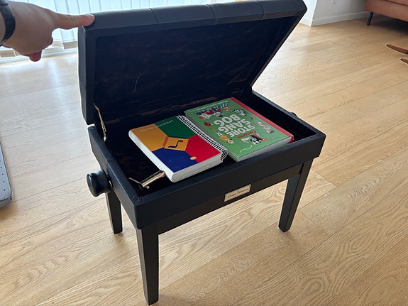 Product image 8 of 9