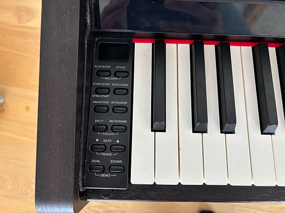 Product image 4 of 9