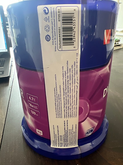 Product image 5 of 5
