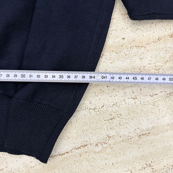 Product image 12 of 12