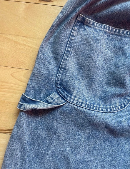 Product image 15 of 15