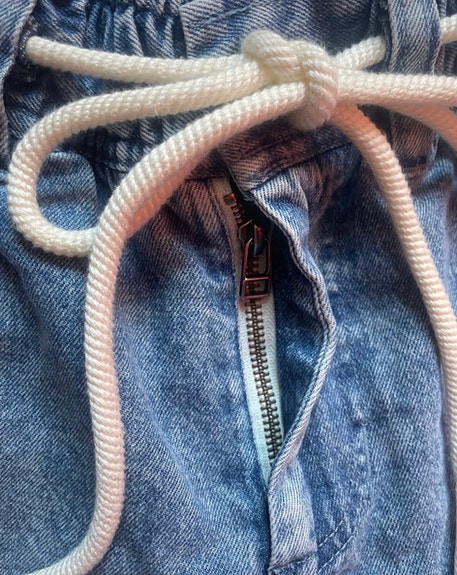 Product image 12 of 15