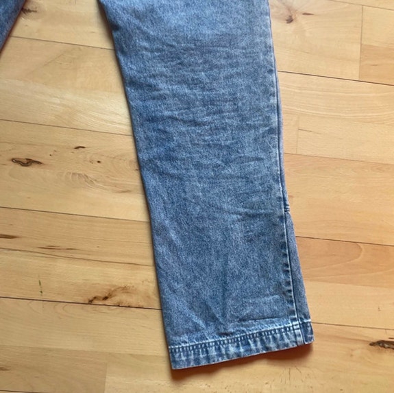 Product image 11 of 15