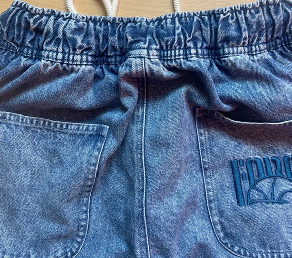 Product image 13 of 15