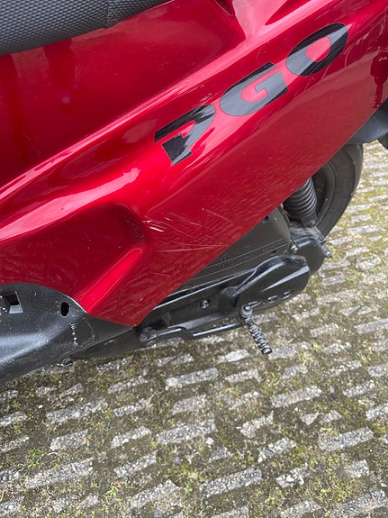 Product image 9 of 10