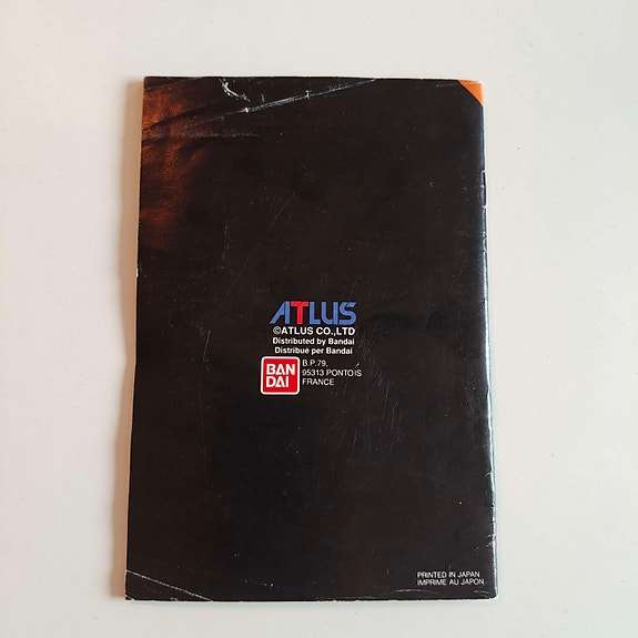 Product image 6 of 6