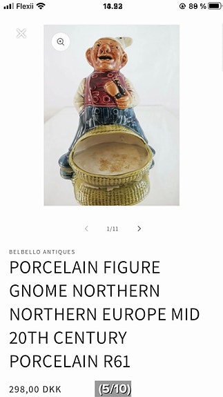 Product image 10 of 10