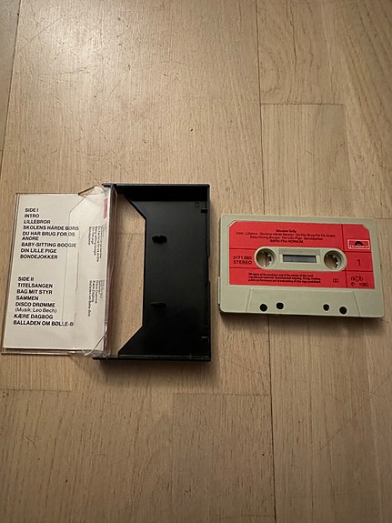 Product image 3 of 3