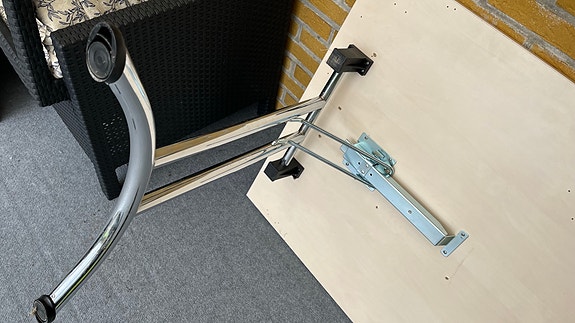 Product image 11 of 11