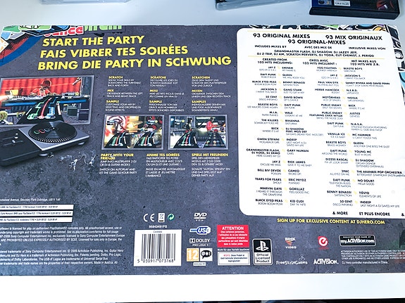 Product image 2 of 4