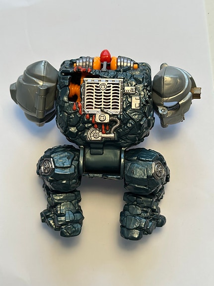 Product image 4 of 4