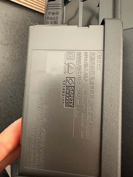 Product image 7 of 7