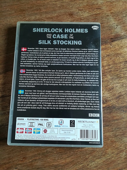 Product image 12 of 29