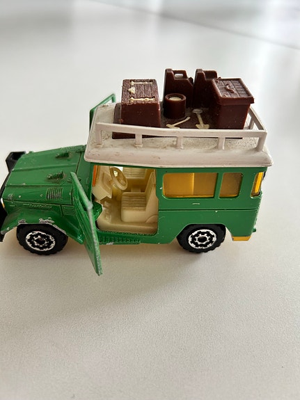 Product image 4 of 9
