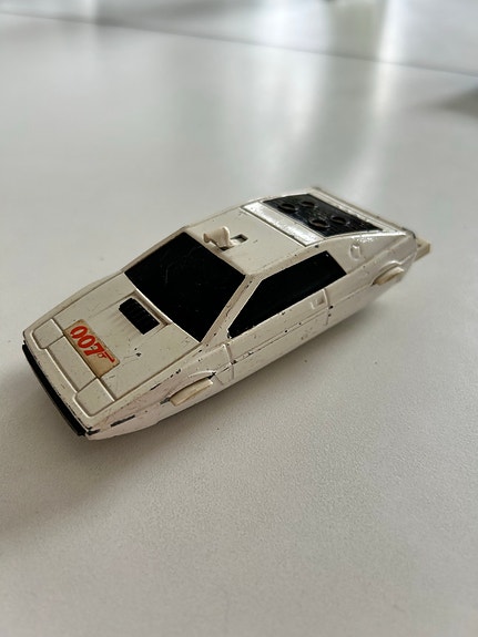 Product image 2 of 9