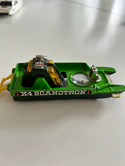 Product image 3 of 9