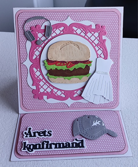 Product image 5 of 8