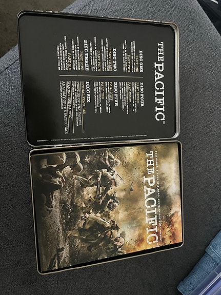 Product image 4 of 4