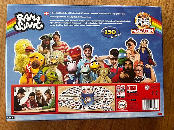 Product image 5 of 5