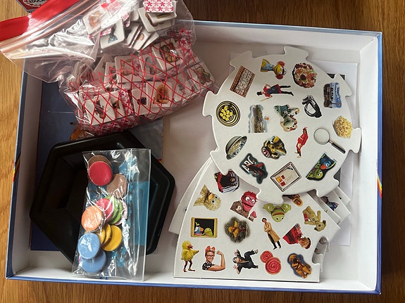 Product image 2 of 5