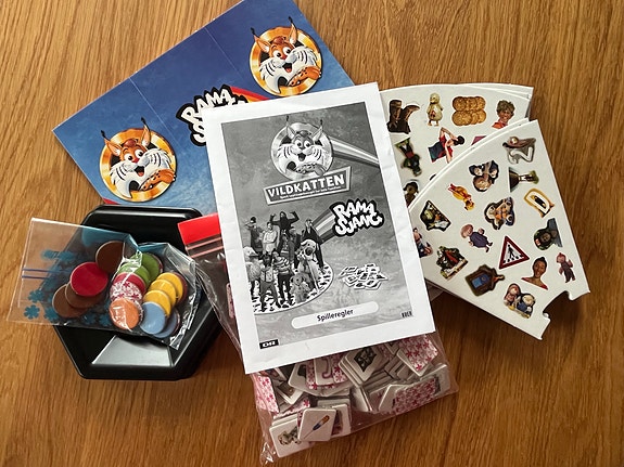 Product image 4 of 5