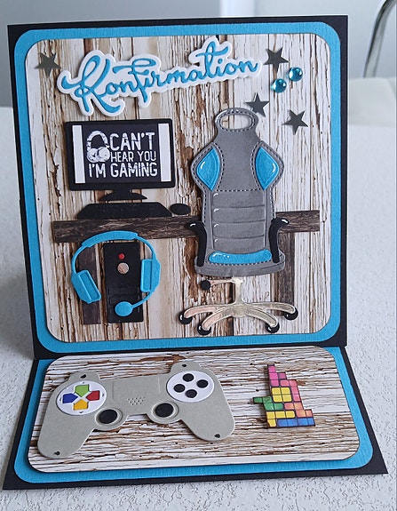 Product image 3 of 6