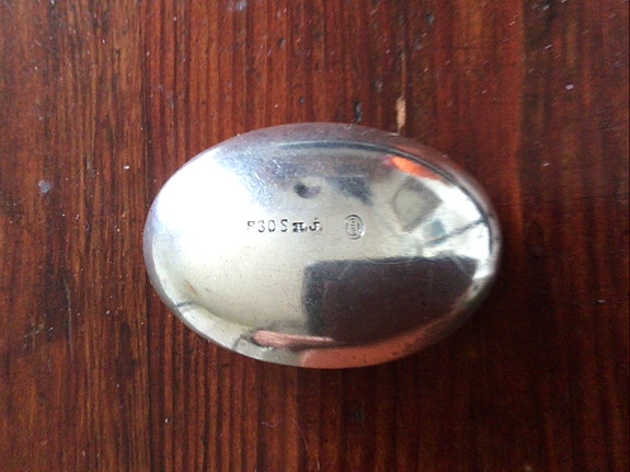 Product image 5 of 8